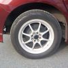 honda freed 2014 -HONDA--Freed DAA-GP3--GP3-1206782---HONDA--Freed DAA-GP3--GP3-1206782- image 15