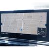audi a4 2018 -AUDI--Audi A4 DBA-8WCYRF--WAUZZZF40JA024903---AUDI--Audi A4 DBA-8WCYRF--WAUZZZF40JA024903- image 16