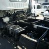 isuzu forward 2016 CFJ1755455 image 19