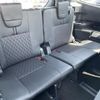 toyota noah 2023 -TOYOTA--Noah 6AA-ZWR90W--ZWR90-0079333---TOYOTA--Noah 6AA-ZWR90W--ZWR90-0079333- image 13
