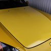 honda s2000 1999 CFJ1837511 image 36