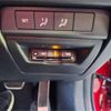 mazda mazda3 2019 CFJ9966018 image 38