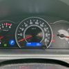 toyota noah 2018 quick_quick_DBA-ZRR80W_ZRR80-0428065 image 13