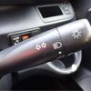 toyota sienta 2021 CFJ1614125 image 45
