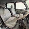 daihatsu atrai 1998 Mitsuicoltd_DHAV039514R0707 image 10