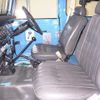 toyota land-cruiser 1983 -TOYOTA--Land Cruiser BJ42-005126---TOYOTA--Land Cruiser BJ42-005126- image 5