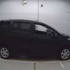 toyota sienta 2022 -TOYOTA--Sienta 3BA-NCP175G--NCP175G-7047061---TOYOTA--Sienta 3BA-NCP175G--NCP175G-7047061- image 8