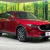 mazda cx-5 2020 quick_quick_KF2P_KF2P-405017 image 17
