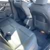 bmw bmw-ix2 2024 -BMW--BMW iX2 ZAA-72GM67--WBY72GM0505Z31574---BMW--BMW iX2 ZAA-72GM67--WBY72GM0505Z31574- image 18
