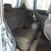 suzuki solio 2014 CFJ1796528 image 15