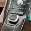 toyota sai 2016 -TOYOTA--SAI DAA-AZK10--AZK10-2098331---TOYOTA--SAI DAA-AZK10--AZK10-2098331- image 25