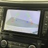 nissan x-trail 2015 -NISSAN--X-Trail DAA-HNT32--HNT32-111773---NISSAN--X-Trail DAA-HNT32--HNT32-111773- image 21