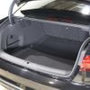 audi a4 2022 CFJ1583683 image 20