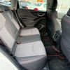 subaru forester 2018 -SUBARU 【神戸 303ﾊ7633】--Forester 5BA-SK9--SK9-008039---SUBARU 【神戸 303ﾊ7633】--Forester 5BA-SK9--SK9-008039- image 10