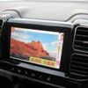 citroen c5 2020 quick_quick_C84AH01_VR7AJEHZRKL090671 image 17