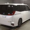 toyota noah 2023 -TOYOTA 【三重 346ｿ1113】--Noah 6AA-ZWR90W--ZWR90-0087857---TOYOTA 【三重 346ｿ1113】--Noah 6AA-ZWR90W--ZWR90-0087857- image 2