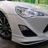 toyota 86 2015 -TOYOTA--86 DBA-ZN6--ZN6-049702---TOYOTA--86 DBA-ZN6--ZN6-049702- image 13