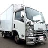 isuzu elf-truck 2017 -ISUZU--Elf TPG-NLR85AN--NLR85-7028681---ISUZU--Elf TPG-NLR85AN--NLR85-7028681- image 3