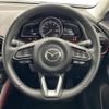 mazda cx-3 2018 -MAZDA--CX-3 6BA-DKEFW--DKEFW-106443---MAZDA--CX-3 6BA-DKEFW--DKEFW-106443- image 16
