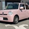 daihatsu mira-cocoa 2016 GOO_JP_700055065930250302004 image 6