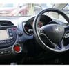 honda fit 2011 TE4403 image 13