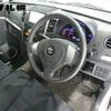 suzuki wagon-r 2012 -SUZUKI--Wagon R MH23S-901062---SUZUKI--Wagon R MH23S-901062- image 4