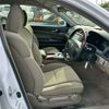 toyota mark-x 2008 NIKYO_RE41375 image 15