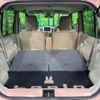 suzuki alto-lapin 2016 CFJ1807922 image 12