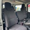 isuzu elf-truck 2012 GOO_NET_EXCHANGE_0700520A30250711W001 image 13