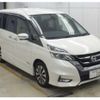 nissan serena 2018 quick_quick_DAA-GFC27_075544 image 1