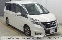 nissan serena 2018 quick_quick_DAA-GFC27_075544