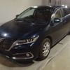toyota allion 2019 CFJ1787590 image 1