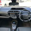 toyota aqua 2016 CFJ1829005 image 16
