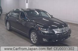 lexus ls 2011 quick_quick_DAA-UVF46_UVF46-5014543