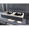 mitsubishi-fuso canter 2015 GOO_NET_EXCHANGE_0720194A30250430W006 image 42