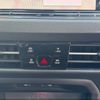 volkswagen golf 2022 -VOLKSWAGEN--VW Golf CDDNP--NW187327---VOLKSWAGEN--VW Golf CDDNP--NW187327- image 19