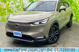 honda vezel 2022 quick_quick_6AA-RV5_RV5-1067763