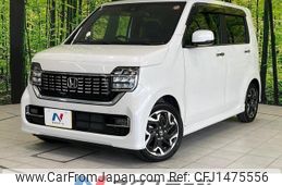 honda n-wgn 2020 CFJ1475556