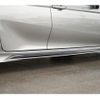 toyota camry 2022 CFJ1765977 image 22