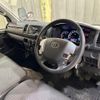 toyota hiace-van 2019 CFJ1793145 image 10