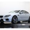 bmw m6 2016 -BMW--BMW M6 ABA-LZ44M--WBS6J92080GD61990---BMW--BMW M6 ABA-LZ44M--WBS6J92080GD61990- image 4