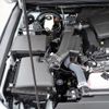 toyota land-cruiser-250 2024 CFJ1749182 image 42