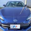 toyota 86 2017 -TOYOTA--86 DBA-ZN6--ZN6-082765---TOYOTA--86 DBA-ZN6--ZN6-082765- image 15