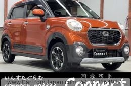 daihatsu cast 2017 CFJ1649870