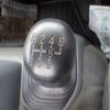 isuzu forward 2017 -ISUZU--Forward TKG-FRR90S1--FRR90-7118200---ISUZU--Forward TKG-FRR90S1--FRR90-7118200- image 30