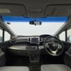 honda freed 2014 -HONDA--Freed DAA-GP3--GP3-1128504---HONDA--Freed DAA-GP3--GP3-1128504- image 17