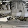 toyota fj-cruiser 2016 quick_quick_GSJ15W_GSJ15-0133953 image 18
