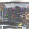 toyota alphard 2018 -TOYOTA--Alphard DBA-AGH30W--AGH30-0229820---TOYOTA--Alphard DBA-AGH30W--AGH30-0229820- image 12