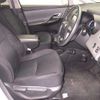 toyota mark-x-zio 2010 -TOYOTA--MarkX Zio ANA10-0032844---TOYOTA--MarkX Zio ANA10-0032844- image 6