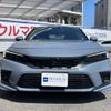 honda civic 2021 -HONDA 【大阪 347ﾔ 730】--Civic 6BA-FL1--FL1-1004668---HONDA 【大阪 347ﾔ 730】--Civic 6BA-FL1--FL1-1004668- image 35